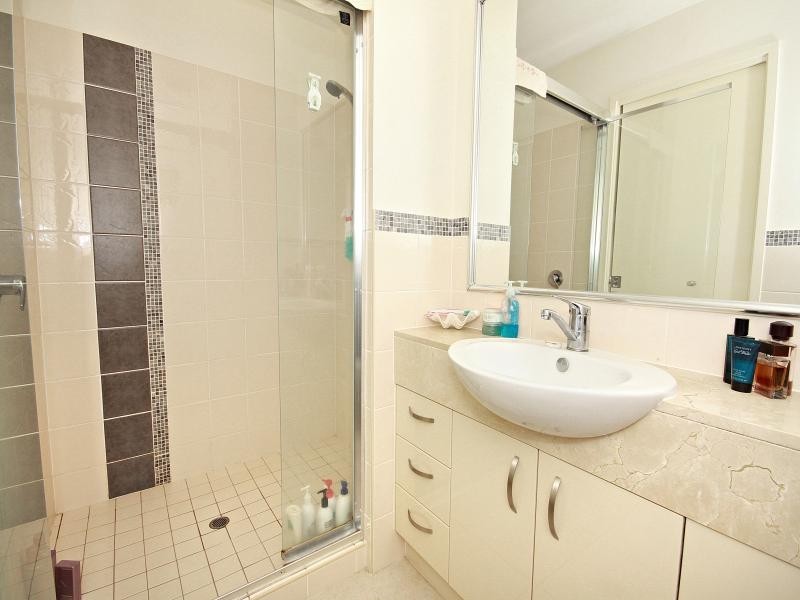 1/3 Deborah Close, Mudjimba QLD 4564