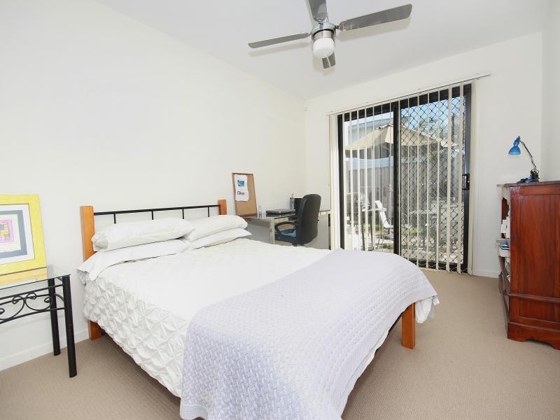 1/3 Deborah Close, Mudjimba QLD 4564