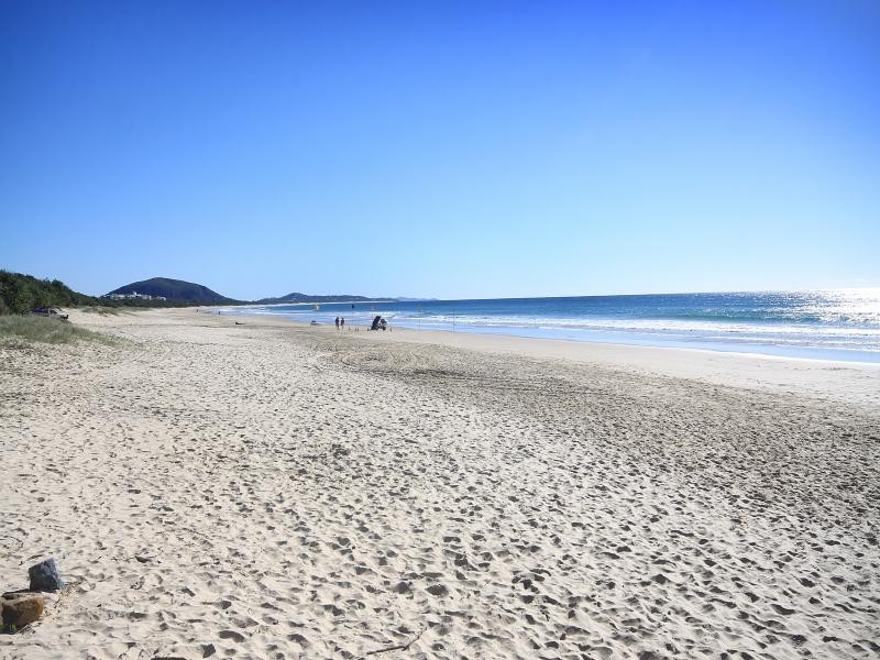 1/3 Deborah Close, Mudjimba QLD 4564