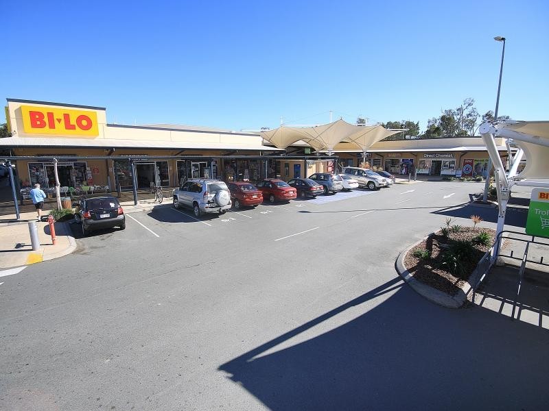 1/3 Deborah Close, Mudjimba QLD 4564