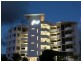 2/85 Picnic Point Esplanade, Maroochydore QLD 4558