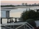 2/85 Picnic Point Esplanade, Maroochydore QLD 4558