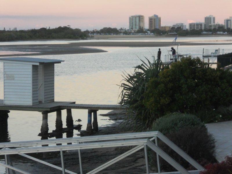 2/85 Picnic Point Esplanade, Maroochydore QLD 4558