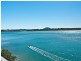 2/85 Picnic Point Esplanade, Maroochydore QLD 4558