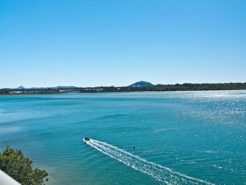 2/85 Picnic Point Esplanade, Maroochydore QLD 4558