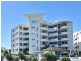 2/85 Picnic Point Esplanade, Maroochydore QLD 4558