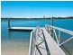 2/85 Picnic Point Esplanade, Maroochydore QLD 4558