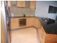 2/85 Picnic Point Esplanade, Maroochydore QLD 4558