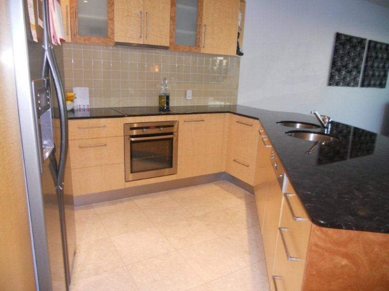 2/85 Picnic Point Esplanade, Maroochydore QLD 4558