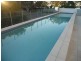 2/85 Picnic Point Esplanade, Maroochydore QLD 4558