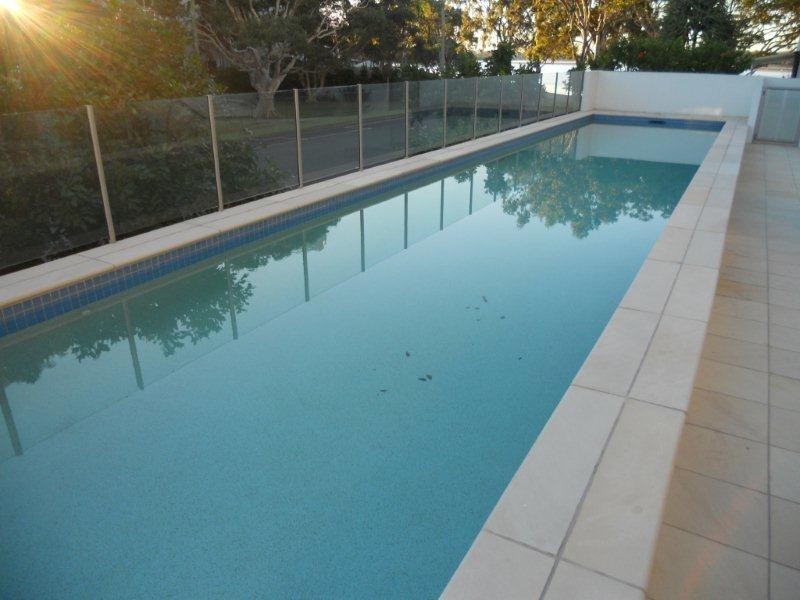 2/85 Picnic Point Esplanade, Maroochydore QLD 4558