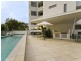 2/85 Picnic Point Esplanade, Maroochydore QLD 4558