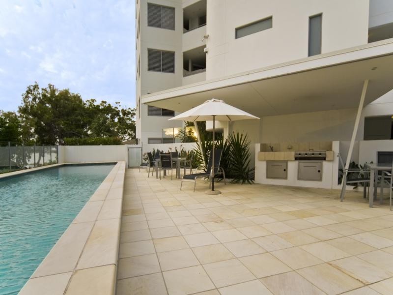2/85 Picnic Point Esplanade, Maroochydore QLD 4558