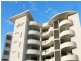 2/85 Picnic Point Esplanade, Maroochydore QLD 4558