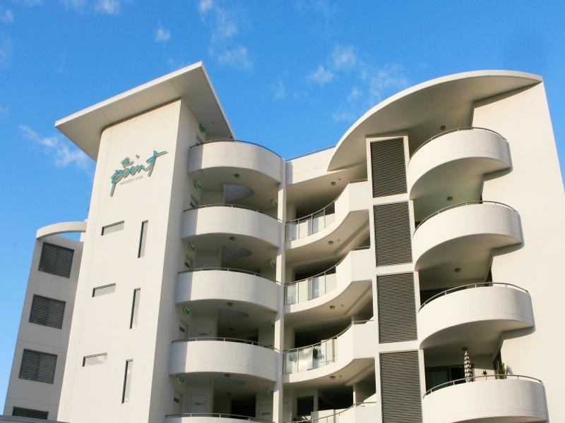 2/85 Picnic Point Esplanade, Maroochydore QLD 4558