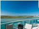 2/85 Picnic Point Esplanade, Maroochydore QLD 4558