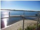 2/85 Picnic Point Esplanade, Maroochydore QLD 4558