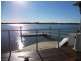 2/85 Picnic Point Esplanade, Maroochydore QLD 4558