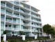 2/85 Picnic Point Esplanade, Maroochydore QLD 4558