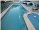 2/85 Picnic Point Esplanade, Maroochydore QLD 4558