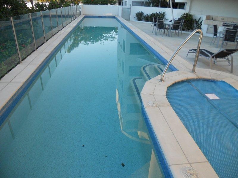 2/85 Picnic Point Esplanade, Maroochydore QLD 4558