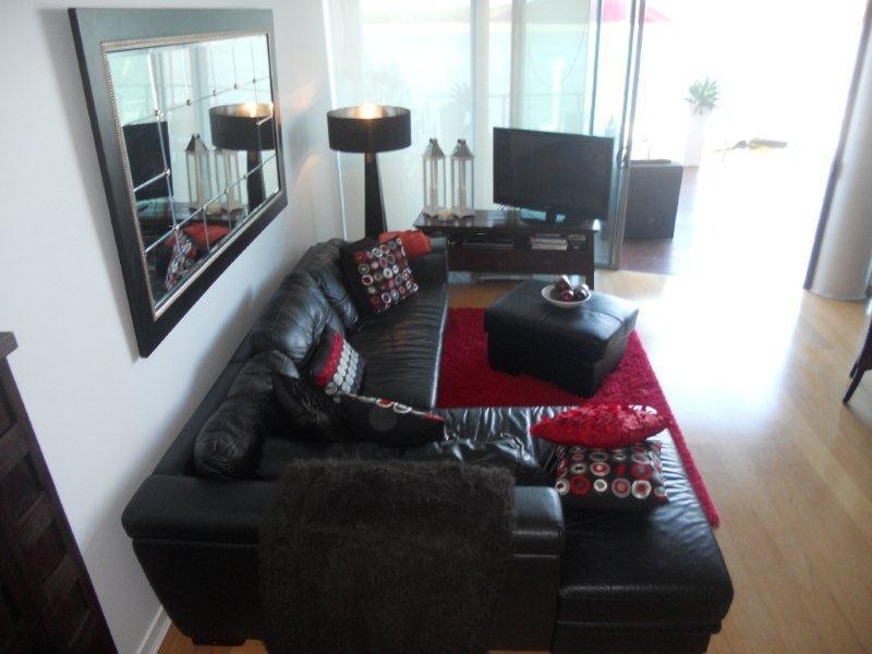 2/85 Picnic Point Esplanade, Maroochydore QLD 4558