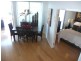 2/85 Picnic Point Esplanade, Maroochydore QLD 4558