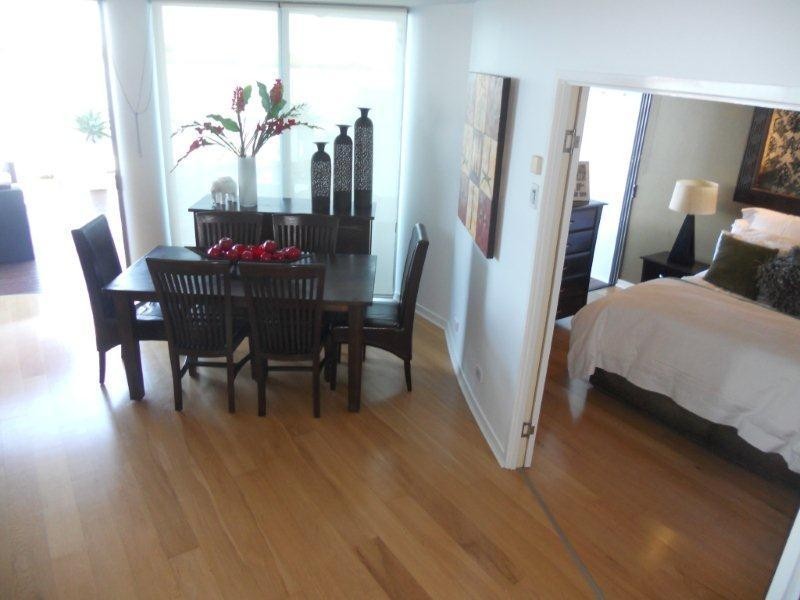 2/85 Picnic Point Esplanade, Maroochydore QLD 4558