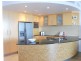 2/85 Picnic Point Esplanade, Maroochydore QLD 4558