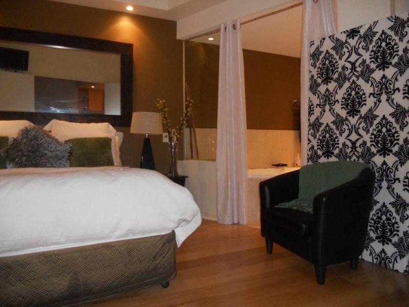 2/85 Picnic Point Esplanade, Maroochydore QLD 4558