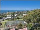 17A Lindsay street, Alexandra Headland QLD 4572