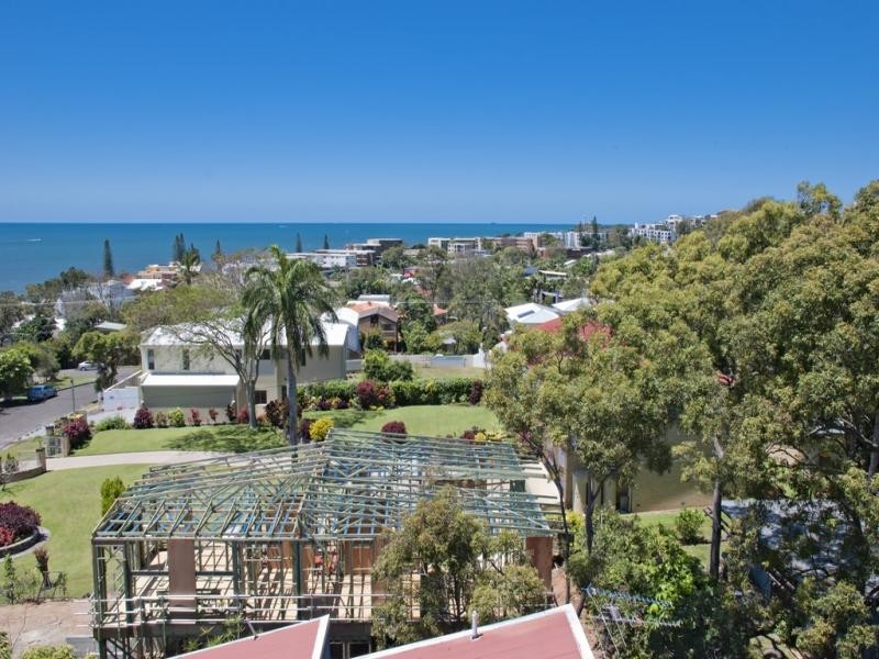 17A Lindsay street, Alexandra Headland QLD 4572