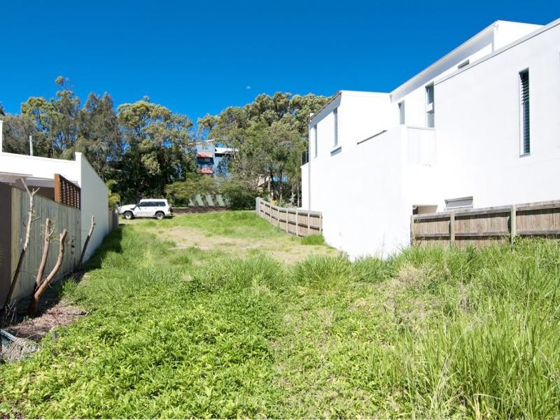 17A Lindsay street, Alexandra Headland QLD 4572