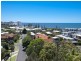 17A Lindsay street, Alexandra Headland QLD 4572