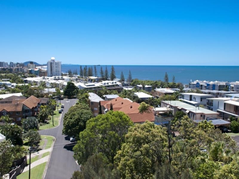 17A Lindsay street, Alexandra Headland QLD 4572