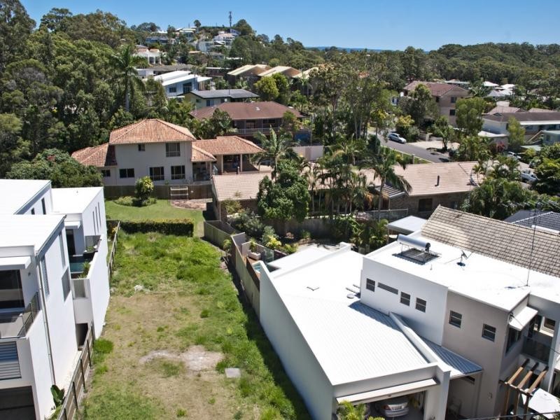 17A Lindsay street, Alexandra Headland QLD 4572