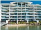 Maroochydore QLD 4558