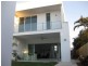 Maroochydore QLD 4558