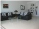 Maroochydore QLD 4558