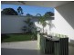 Maroochydore QLD 4558
