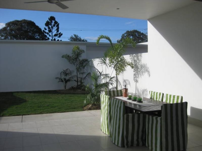 Maroochydore QLD 4558