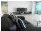 Maroochydore QLD 4558