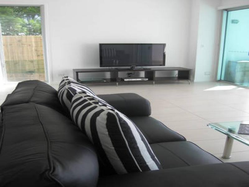Maroochydore QLD 4558