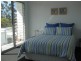 Maroochydore QLD 4558