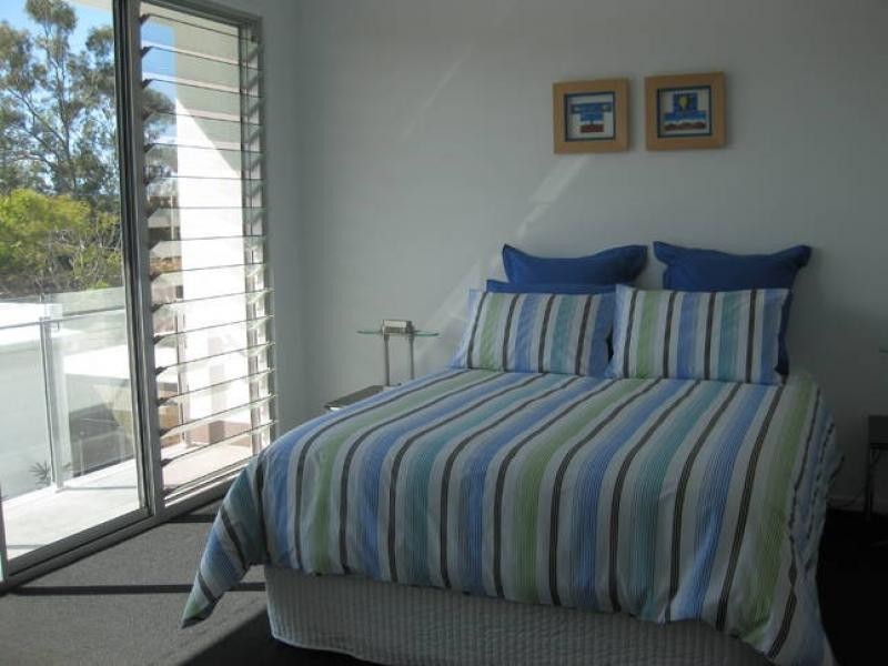Maroochydore QLD 4558