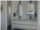 Maroochydore QLD 4558