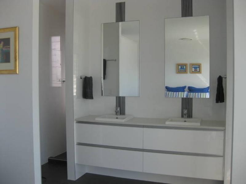 Maroochydore QLD 4558