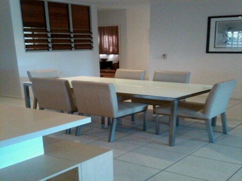 Twin Waters QLD 4564