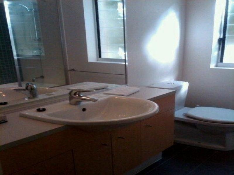 Twin Waters QLD 4564