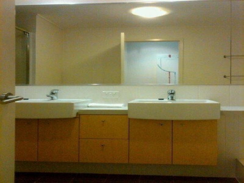 Twin Waters QLD 4564